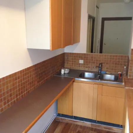Jo 2024 Paris Rer Apartman Cachan